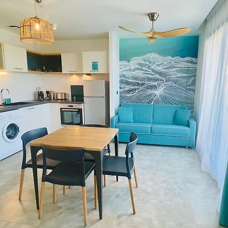 Residence Santa Apolonia 생뢰 외부 사진
