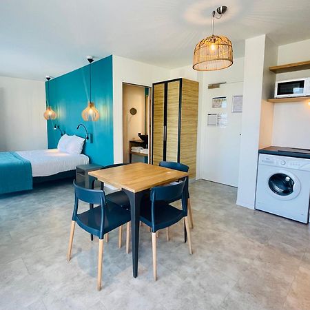 Residence Santa Apolonia 생뢰 외부 사진