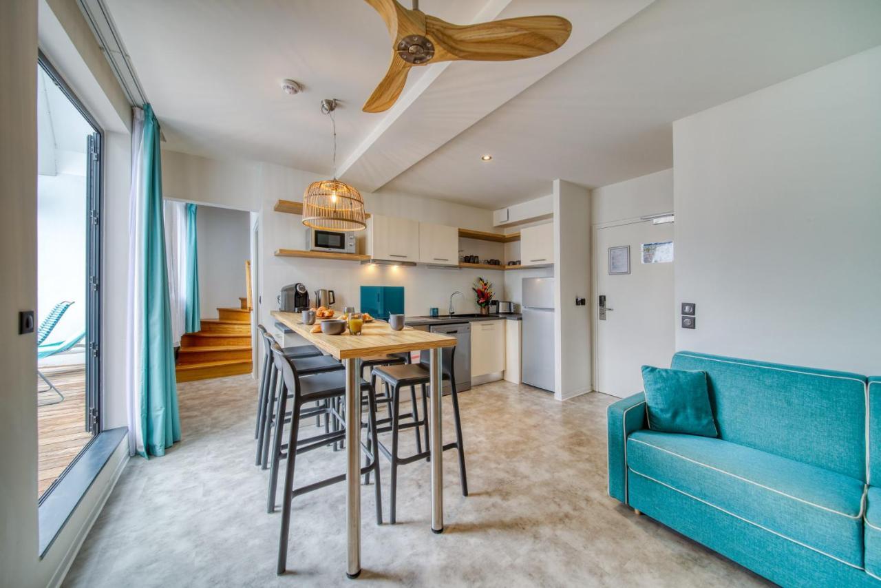 Residence Santa Apolonia 생뢰 외부 사진