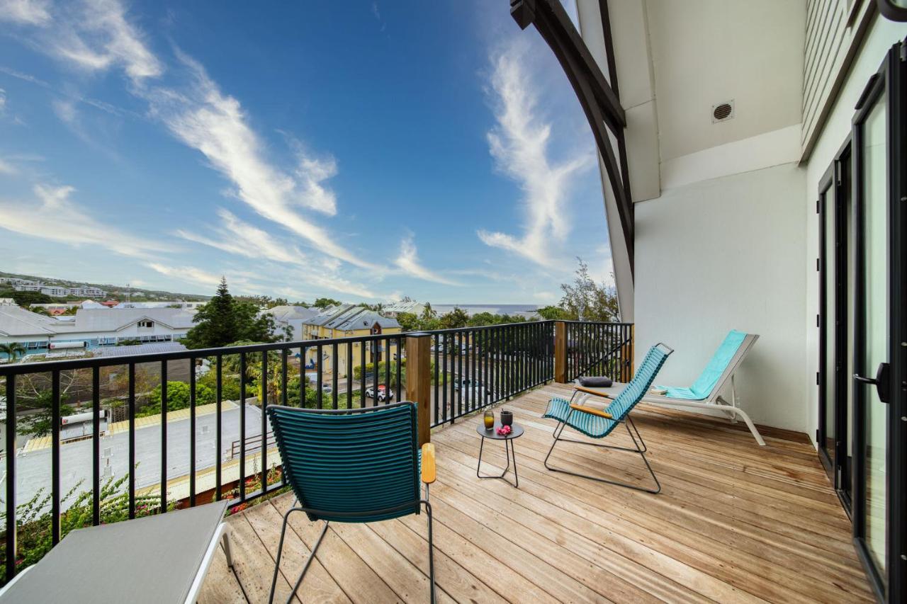 Residence Santa Apolonia 생뢰 외부 사진