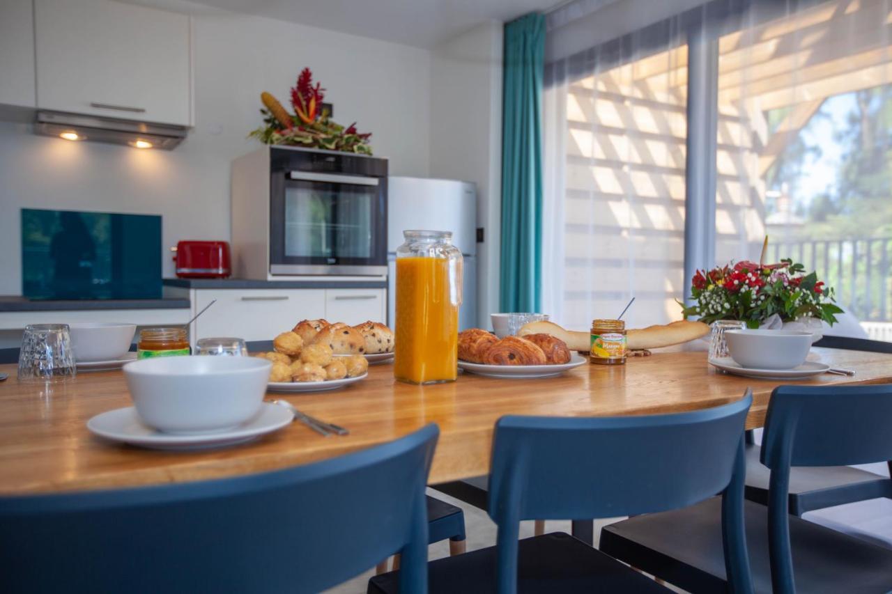 Residence Santa Apolonia 생뢰 외부 사진