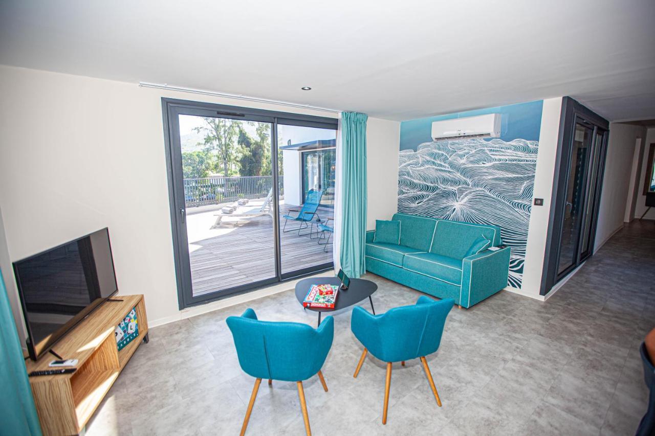 Residence Santa Apolonia 생뢰 외부 사진