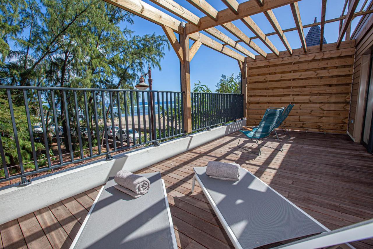 Residence Santa Apolonia 생뢰 외부 사진