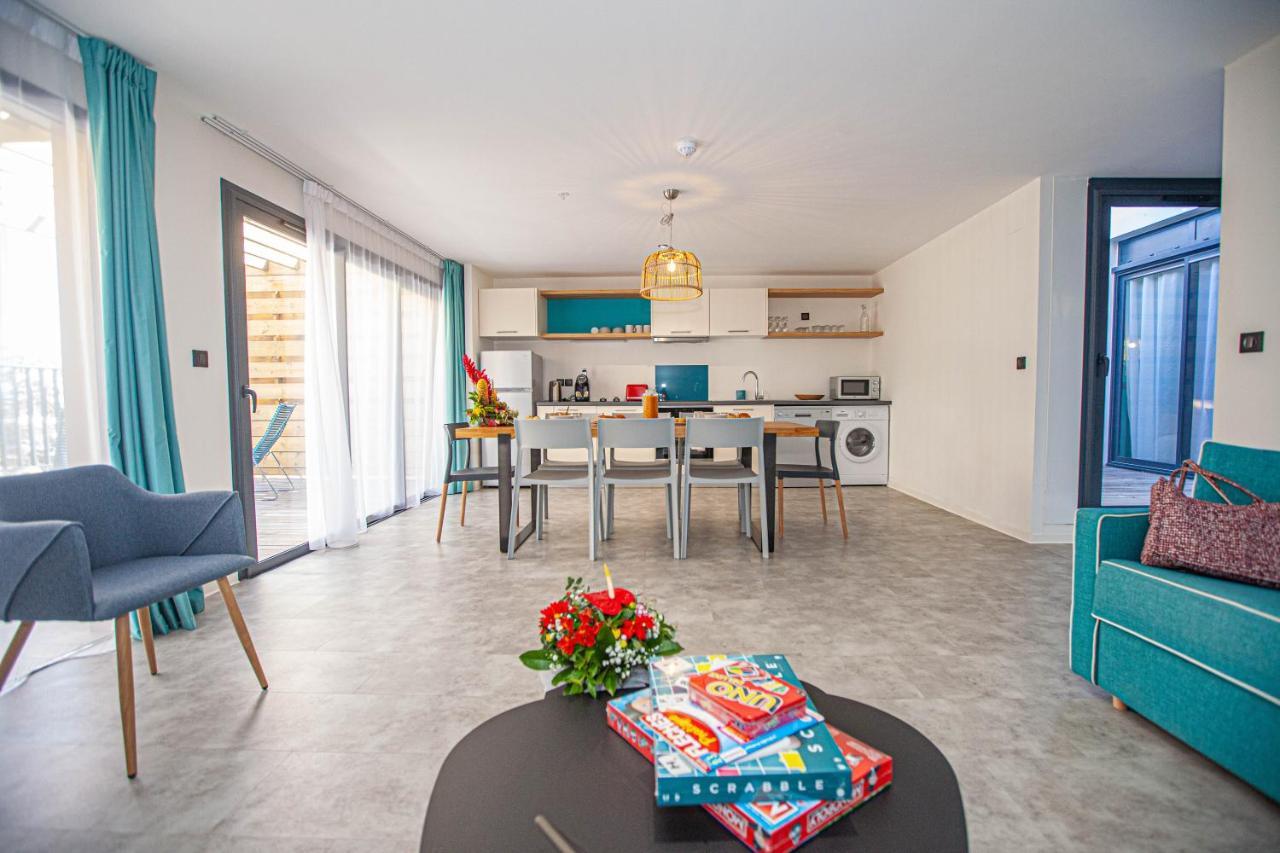 Residence Santa Apolonia 생뢰 외부 사진