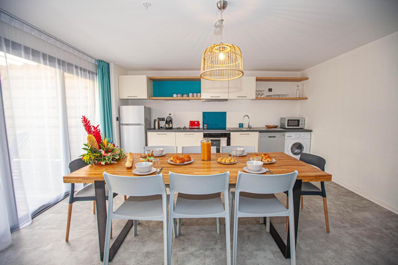 Residence Santa Apolonia 생뢰 외부 사진