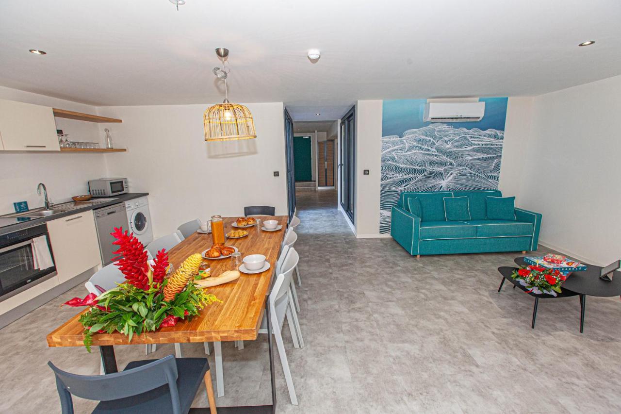 Residence Santa Apolonia 생뢰 외부 사진