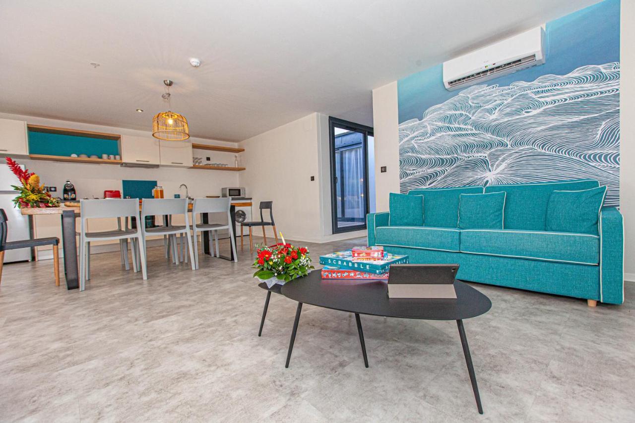 Residence Santa Apolonia 생뢰 외부 사진