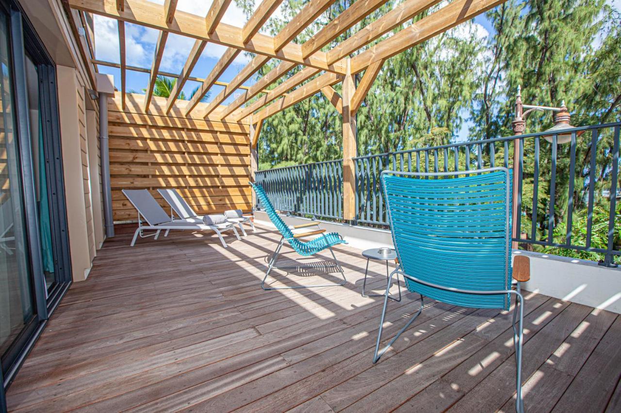 Residence Santa Apolonia 생뢰 외부 사진