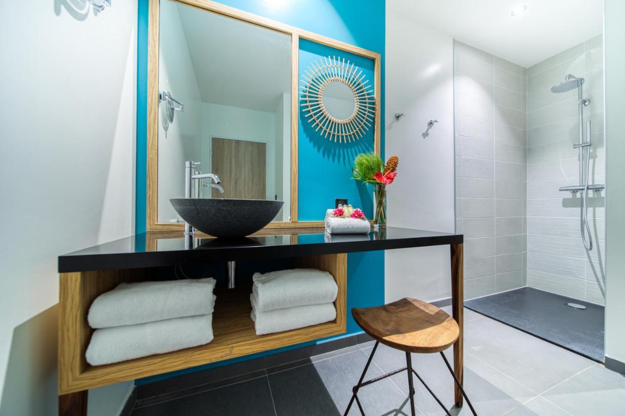 Residence Santa Apolonia 생뢰 외부 사진