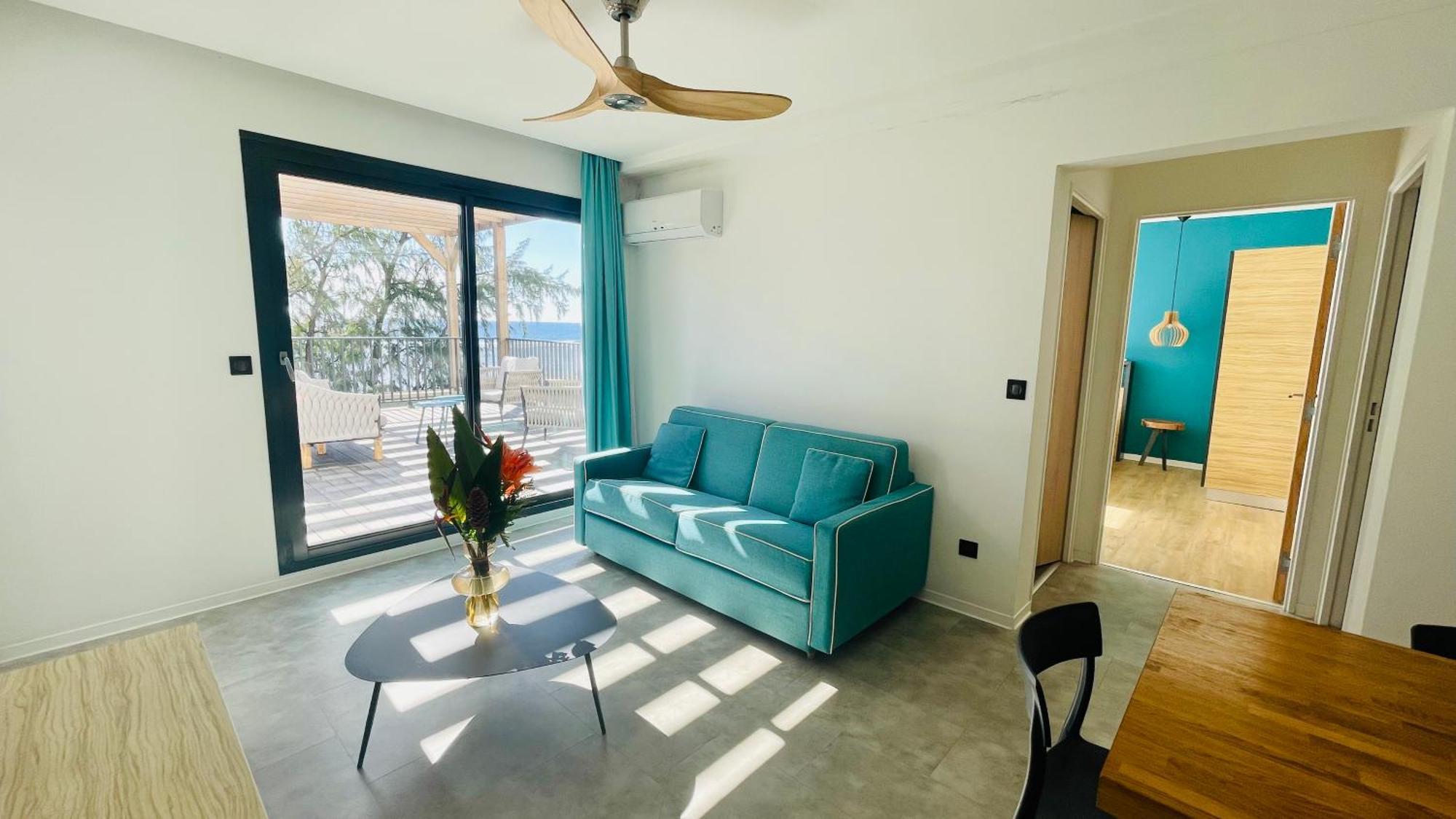 Residence Santa Apolonia 생뢰 외부 사진