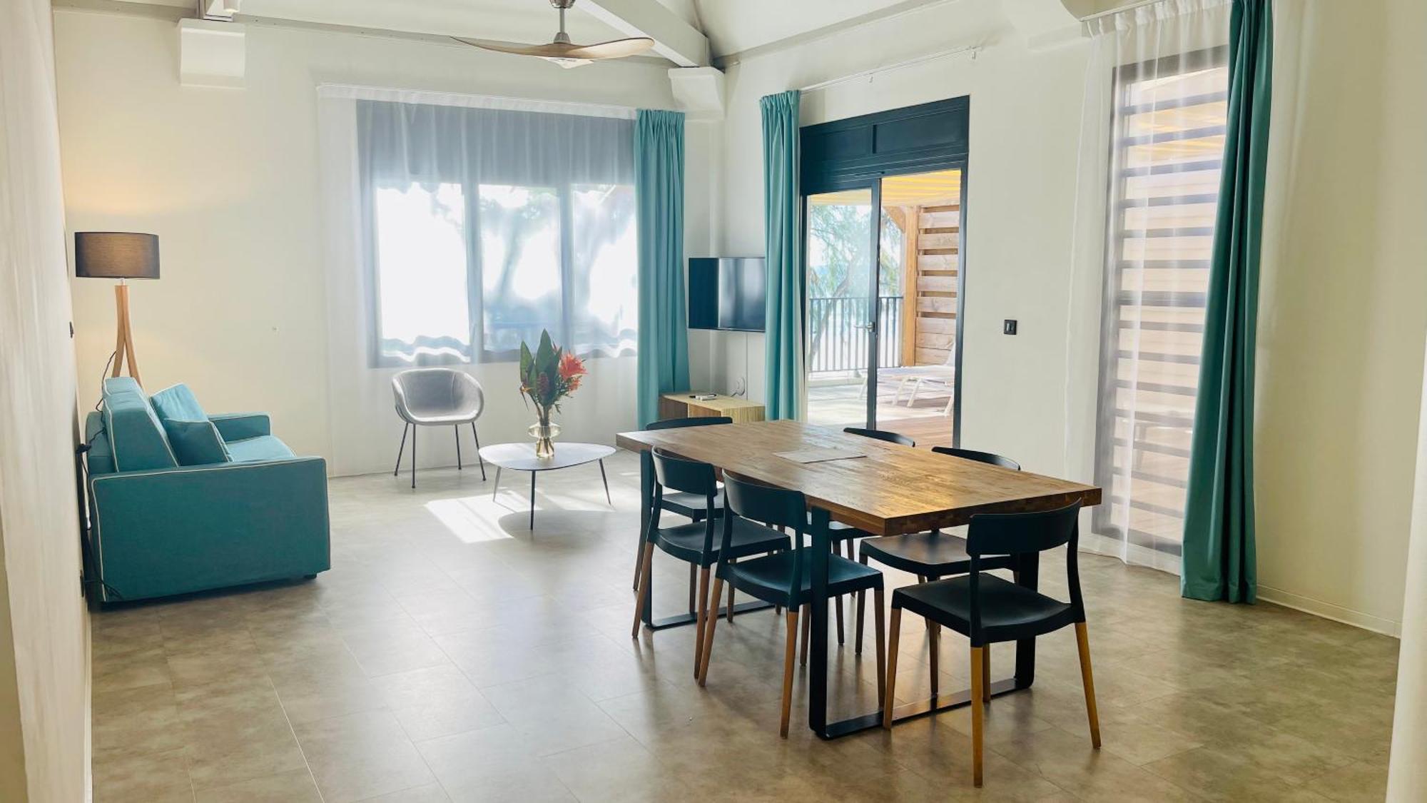 Residence Santa Apolonia 생뢰 외부 사진