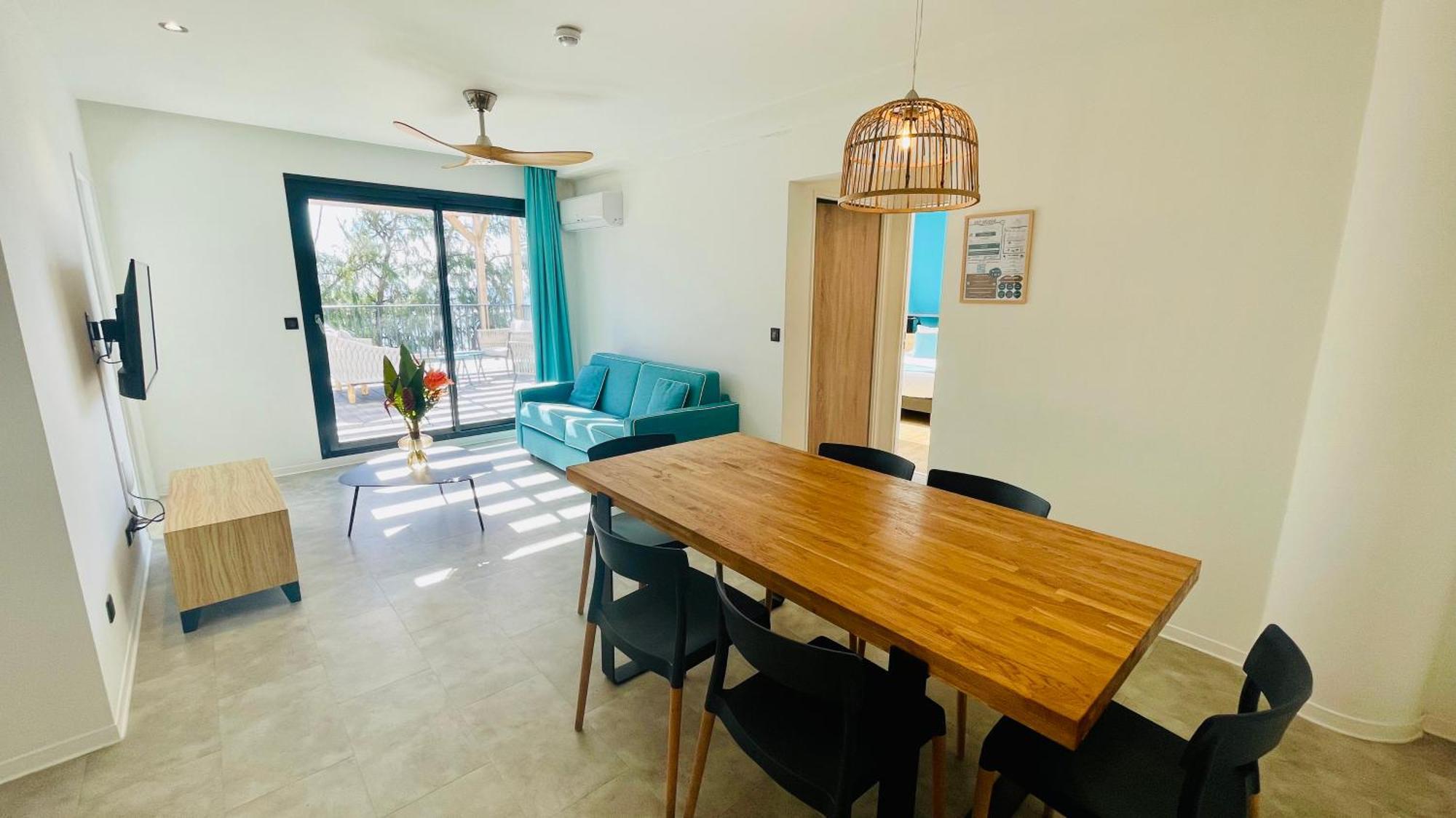 Residence Santa Apolonia 생뢰 외부 사진