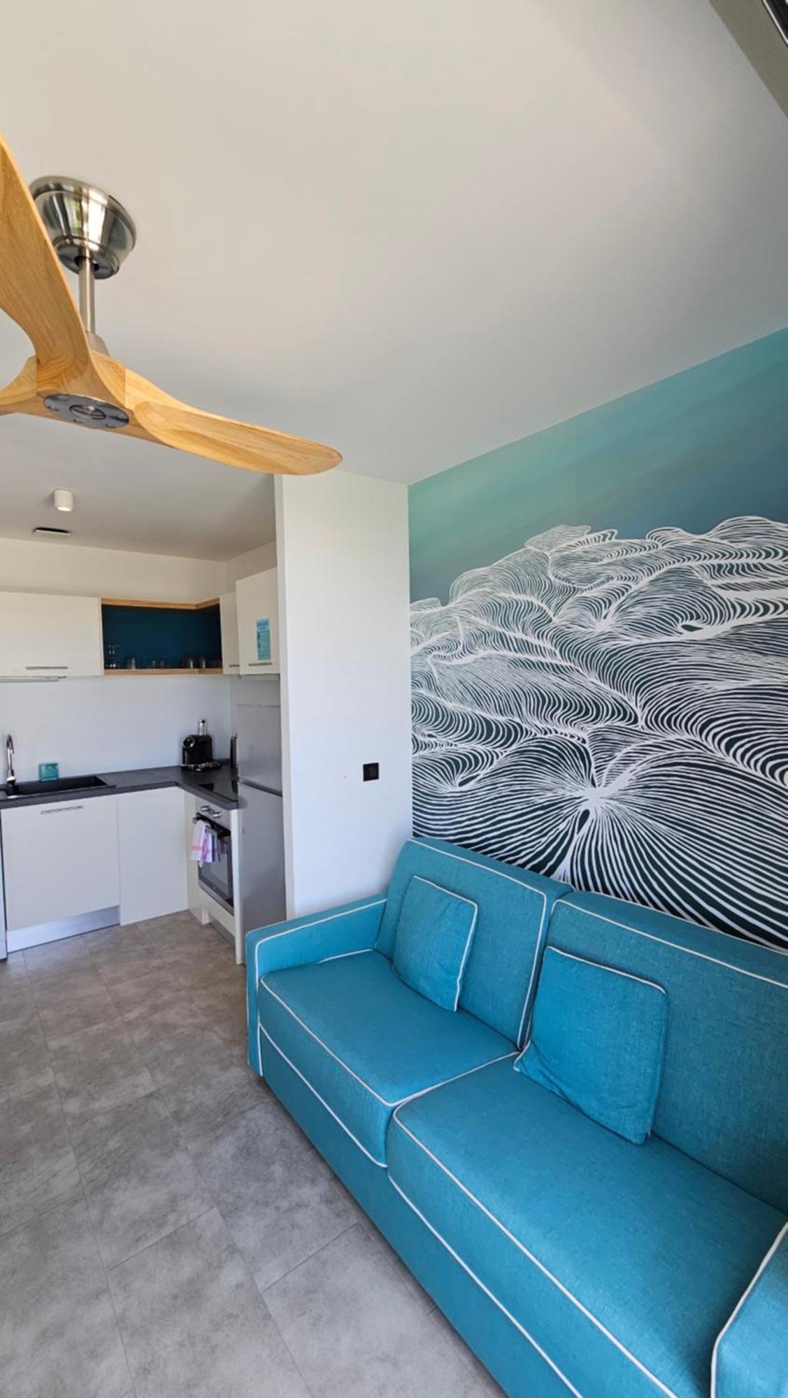 Residence Santa Apolonia 생뢰 외부 사진