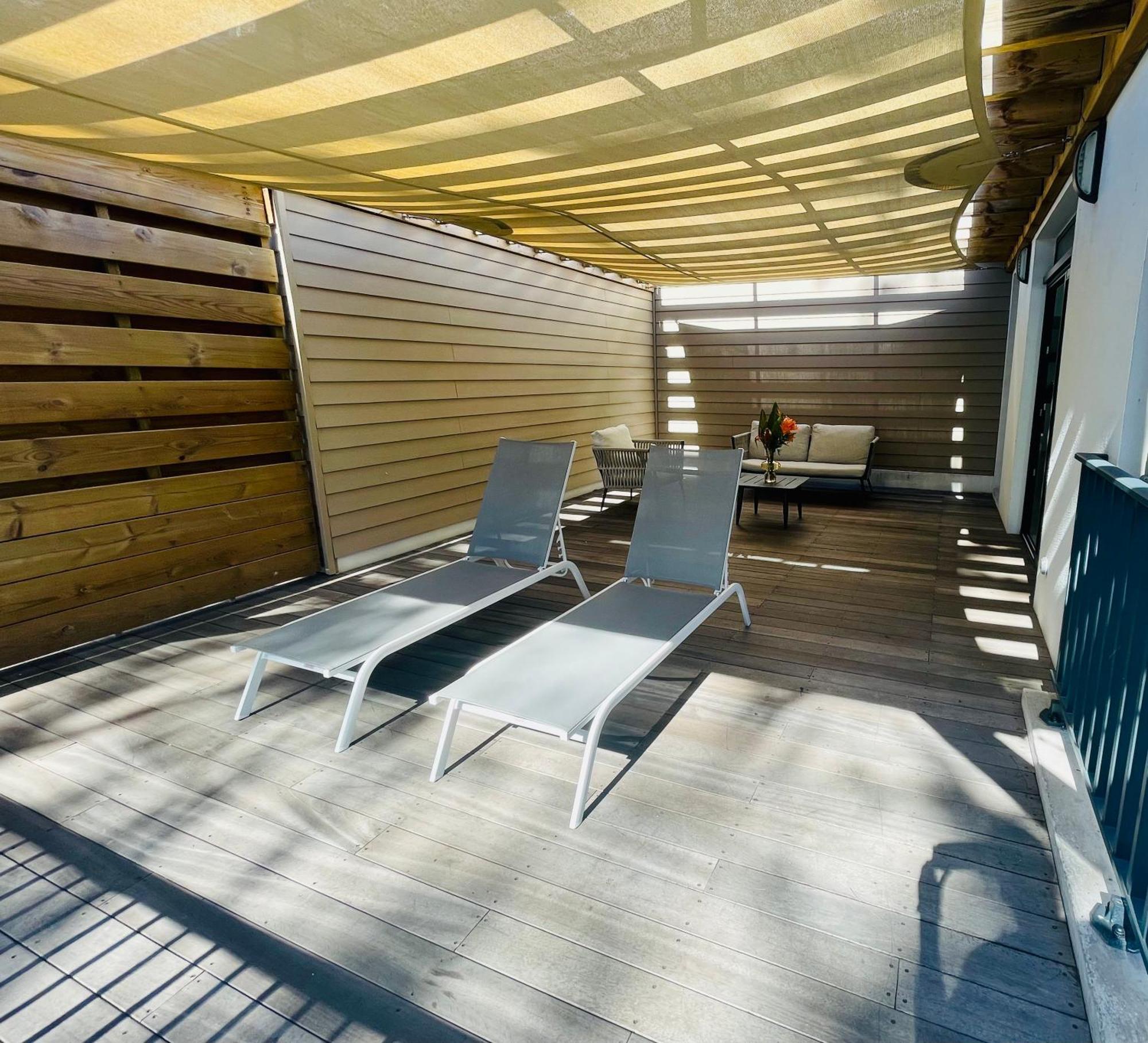 Residence Santa Apolonia 생뢰 외부 사진