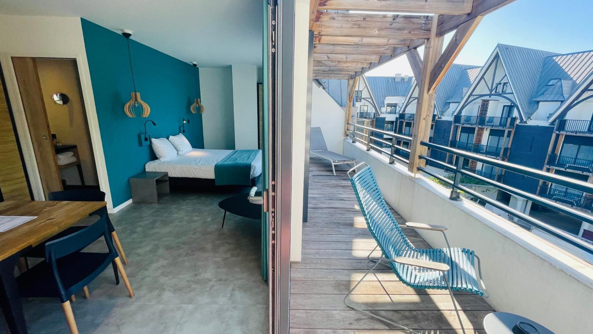 Residence Santa Apolonia 생뢰 외부 사진