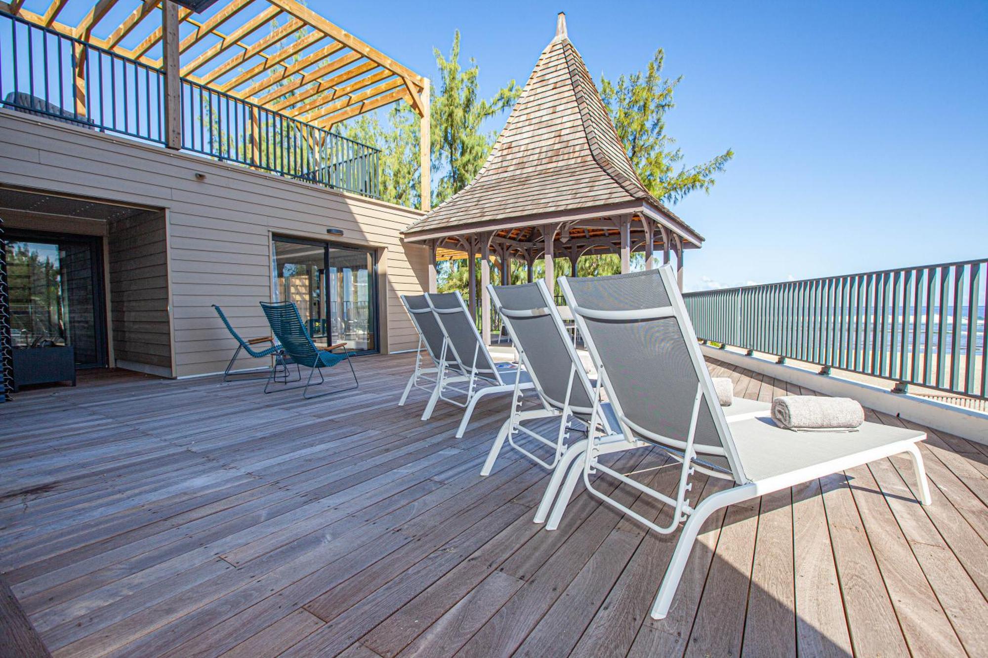Residence Santa Apolonia 생뢰 외부 사진