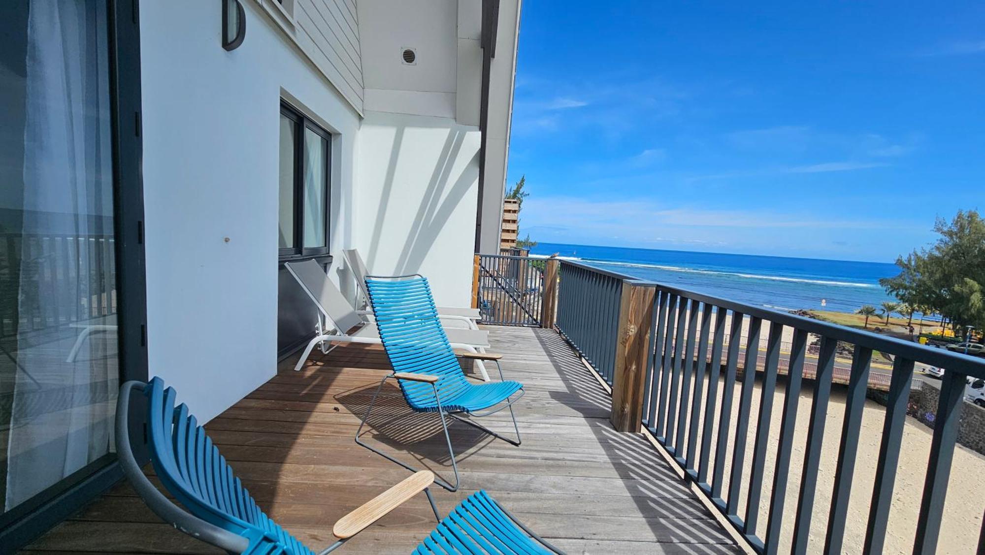 Residence Santa Apolonia 생뢰 외부 사진