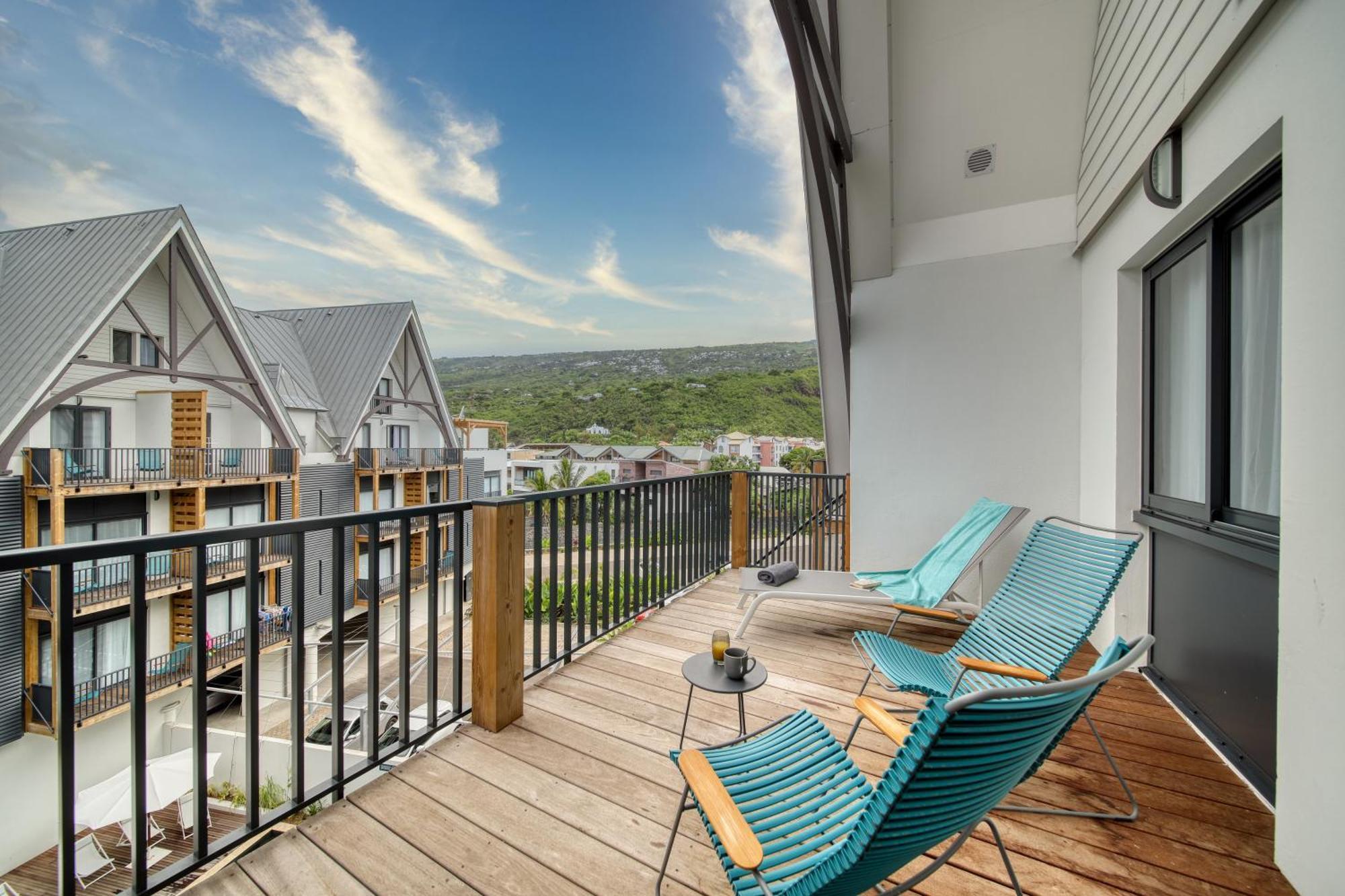 Residence Santa Apolonia 생뢰 외부 사진