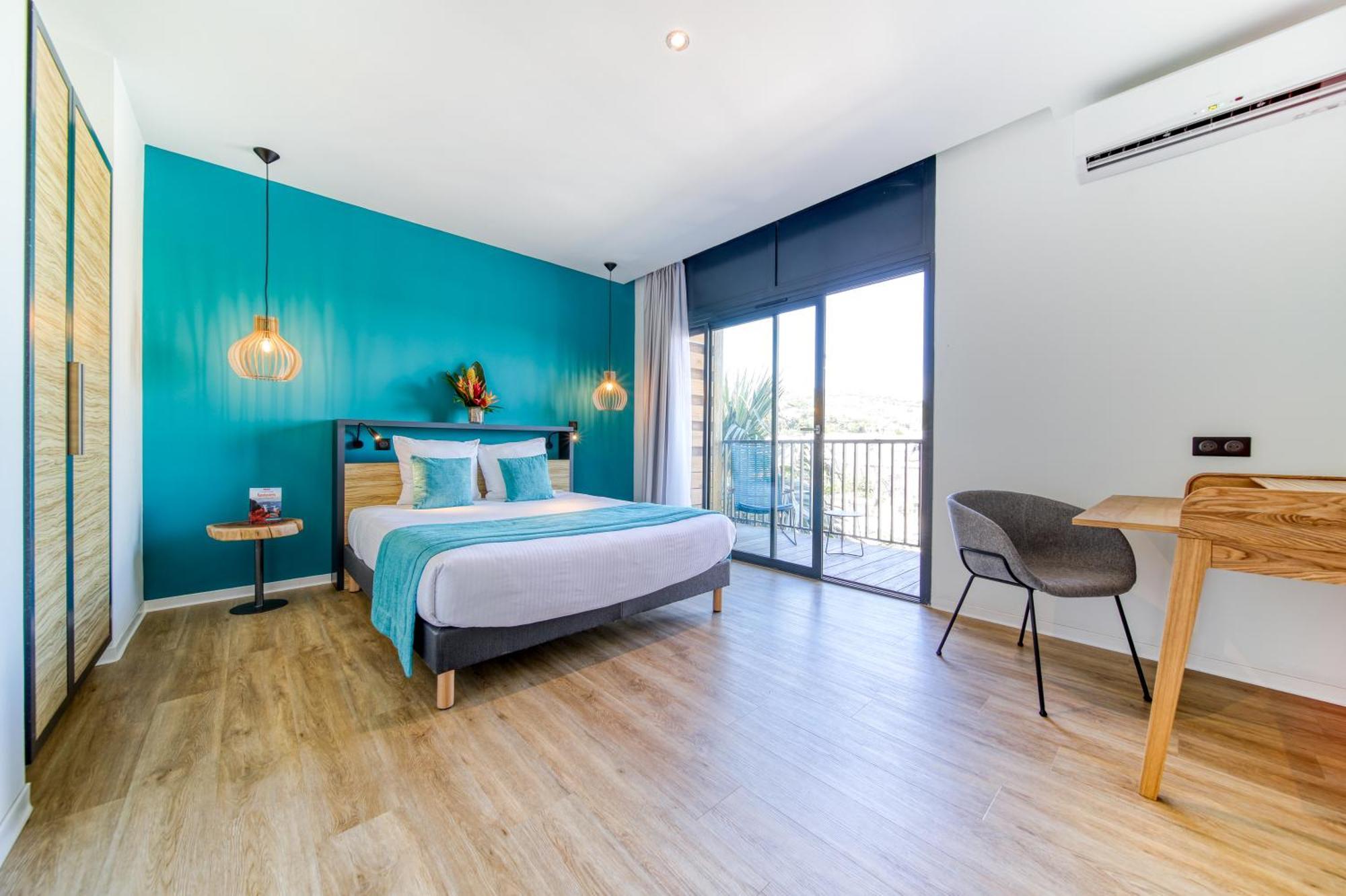 Residence Santa Apolonia 생뢰 외부 사진