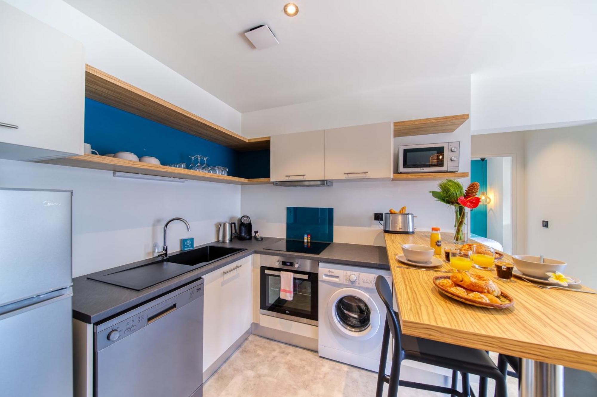 Residence Santa Apolonia 생뢰 외부 사진