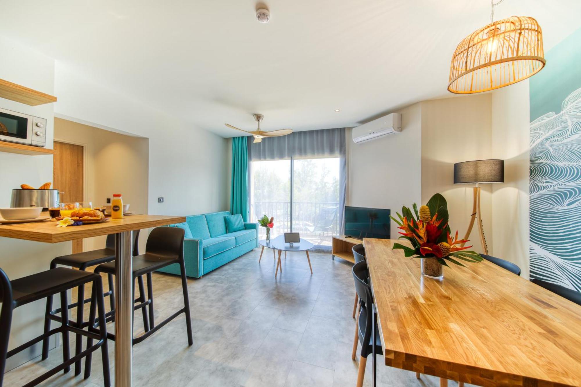 Residence Santa Apolonia 생뢰 외부 사진