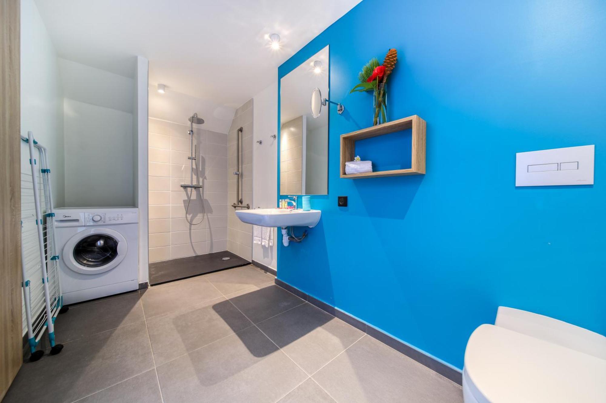 Residence Santa Apolonia 생뢰 외부 사진