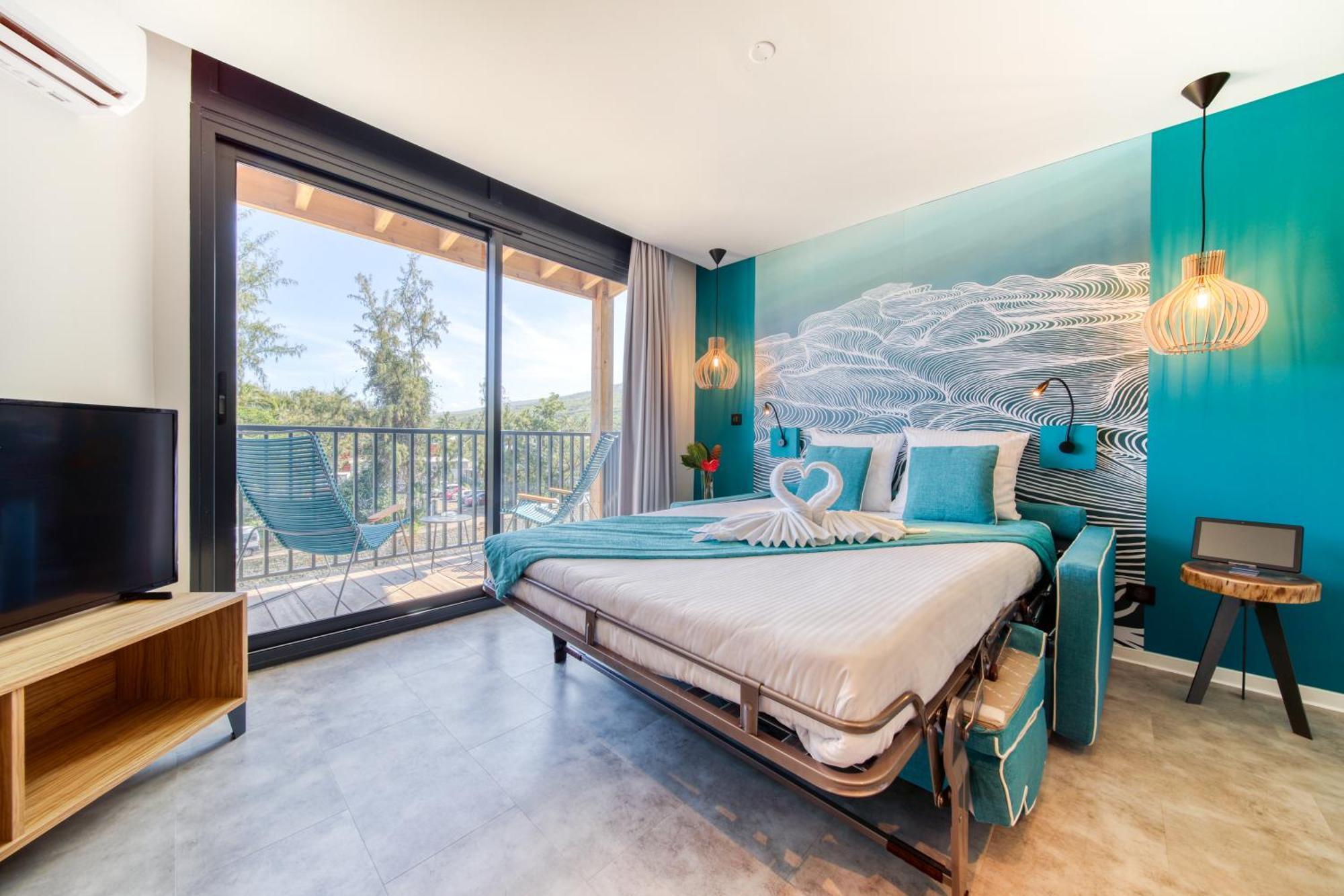 Residence Santa Apolonia 생뢰 외부 사진